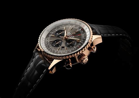 breitling srbija cene|Breitling cena.